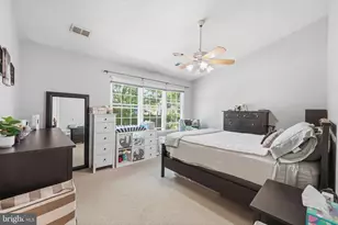 4020 Blue Slate Dr, Alexandria, VA 22306 - Photo 21