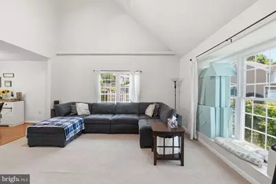 4020 Blue Slate Drive, Alexandria, VA 22306 - Photo 5