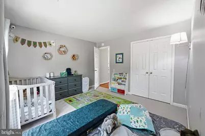 4020 Blue Slate Drive, Alexandria, VA 22306 - Photo 25