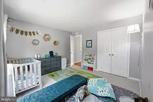 4020 Blue Slate Dr, Alexandria, VA 22306 - Photo 25
