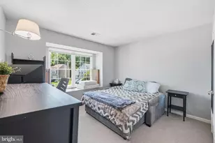 4020 Blue Slate Dr, Alexandria, VA 22306 - Photo 27