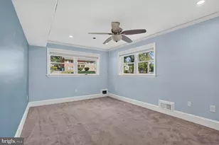 9009 Mears St, Fairfax, VA 22031 - Photo 33