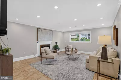 9009 Mears Street, Fairfax, VA 22031 - Photo 31