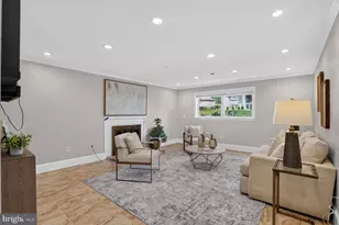9009 Mears St, Fairfax, VA 22031 - Photo 31