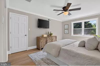 9009 Mears Street, Fairfax, VA 22031 - Photo 27