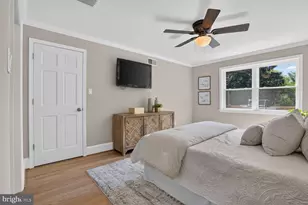 9009 Mears St, Fairfax, VA 22031 - Photo 27