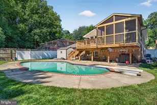 9009 Mears St, Fairfax, VA 22031 - Photo 45