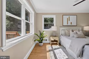 9009 Mears St, Fairfax, VA 22031 - Photo 25