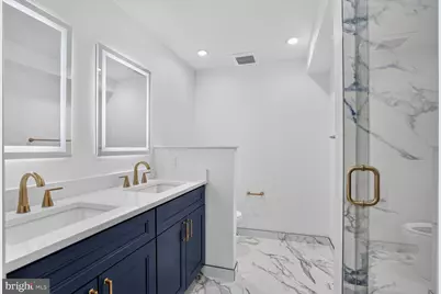 9009 Mears Street, Fairfax, VA 22031 - Photo 35