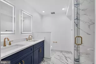9009 Mears St, Fairfax, VA 22031 - Photo 35