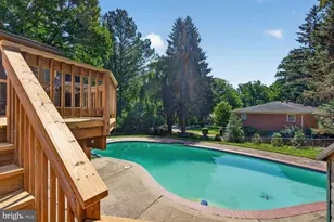 9009 Mears St, Fairfax, VA 22031 - Photo 47