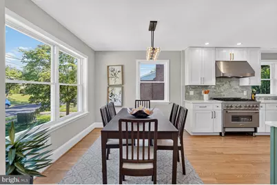 9009 Mears Street, Fairfax, VA 22031 - Photo 11