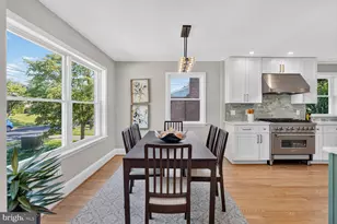 9009 Mears St, Fairfax, VA 22031 - Photo 11