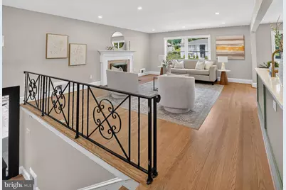 9009 Mears Street, Fairfax, VA 22031 - Photo 13