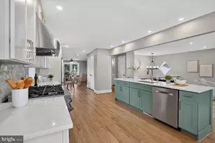 9009 Mears St, Fairfax, VA 22031 - Photo 9