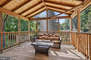 9009 Mears St, Fairfax, VA 22031 - Photo 21