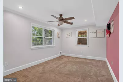 9009 Mears Street, Fairfax, VA 22031 - Photo 39
