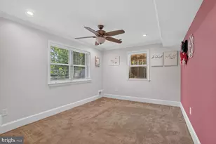 9009 Mears St, Fairfax, VA 22031 - Photo 39