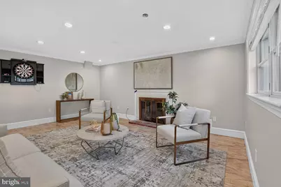 9009 Mears Street, Fairfax, VA 22031 - Photo 29