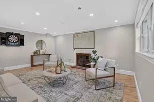 9009 Mears St, Fairfax, VA 22031 - Photo 29
