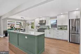 9009 Mears St, Fairfax, VA 22031 - Photo 7
