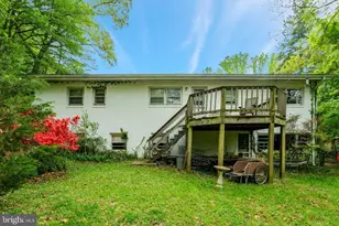 9932 Fairoaks Rd, Vienna, VA 22181 - Photo 7