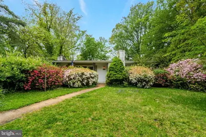 9932 Fairoaks Road, Vienna, VA 22181 - Photo 1