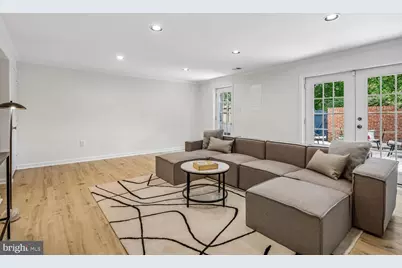 1851 Wainwright Drive, Reston, VA 20190 - Photo 29