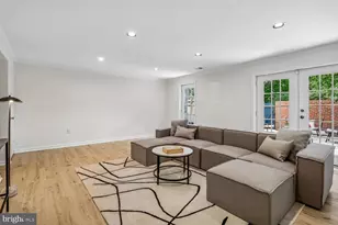 1851 Wainwright Dr, Reston, VA 20190 - Photo 29