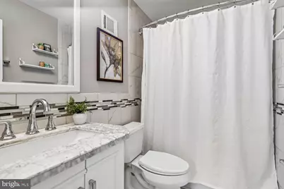 1851 Wainwright Drive, Reston, VA 20190 - Photo 19