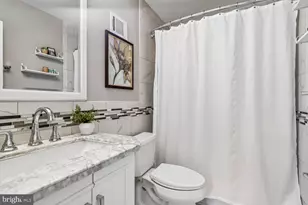 1851 Wainwright Dr, Reston, VA 20190 - Photo 19