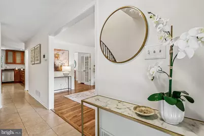 1851 Wainwright Drive, Reston, VA 20190 - Photo 3