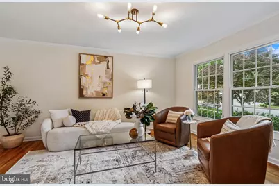 1851 Wainwright Drive, Reston, VA 20190 - Photo 5