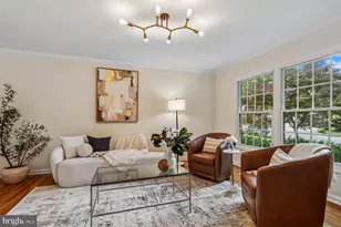 1851 Wainwright Dr, Reston, VA 20190 - Photo 5