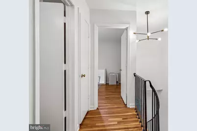 1851 Wainwright Drive, Reston, VA 20190 - Photo 21