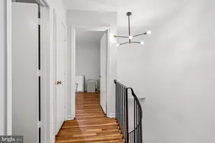 1851 Wainwright Dr, Reston, VA 20190 - Photo 21