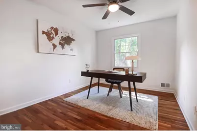 1851 Wainwright Drive, Reston, VA 20190 - Photo 25