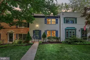 1851 Wainwright Dr, Reston, VA 20190 - Photo 1