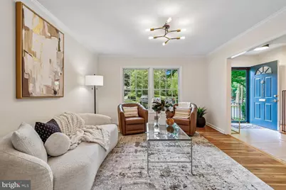 1851 Wainwright Drive, Reston, VA 20190 - Photo 7