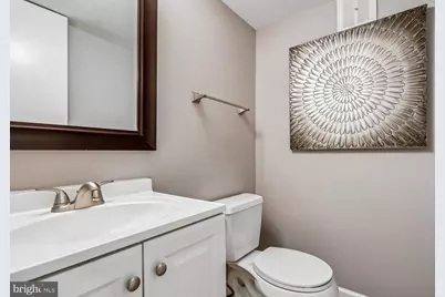 1851 Wainwright Drive, Reston, VA 20190 - Photo 31