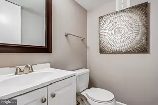 1851 Wainwright Dr, Reston, VA 20190 - Photo 31