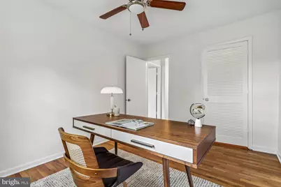 1851 Wainwright Drive, Reston, VA 20190 - Photo 27