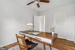 1851 Wainwright Dr, Reston, VA 20190 - Photo 27