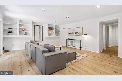 1851 Wainwright Drive, Reston, VA 20190 - Photo 29