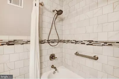 1851 Wainwright Drive, Reston, VA 20190 - Photo 25