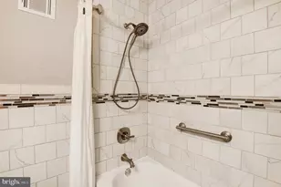 1851 Wainwright Dr, Reston, VA 20190 - Photo 25