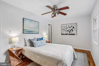 1851 Wainwright Drive, Reston, VA 20190 - Photo 17