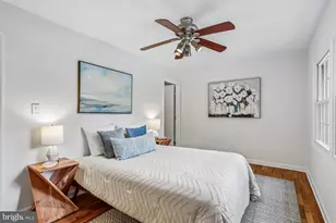 1851 Wainwright Dr, Reston, VA 20190 - Photo 17
