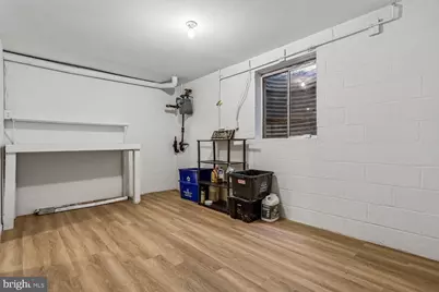 1851 Wainwright Drive, Reston, VA 20190 - Photo 31