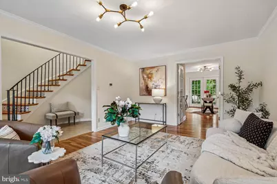 1851 Wainwright Drive, Reston, VA 20190 - Photo 7